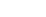 2020 01
