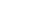 2007 12
