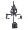 ROB P 398