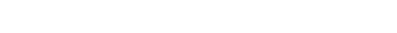 (*) présentation sur socle entre 1,50 et 2,10 m 
presentation on base between 1.5 and 2.1 m                                                
