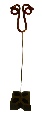 FF P 506