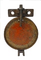 FF P 375
