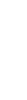 Z
O
O
M
