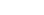 2019 05
