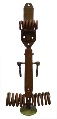 Rob P 313