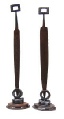 Micr P 291