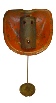 POR P 486
