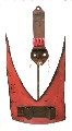 Actu P 642