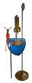 TPI P 520