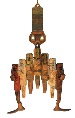 TPI P 346