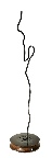 FER P 487