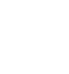 Duo de pieds 
Duo of  feet
2025 12
Hauteur / Height  0,61 m
Largeur / Length : 0,42 m
Profondeur / Depth : 0,23 m
Poids/Weight :   6 Kg 
Fer  / Metal 
Réfénce / AUT-57
