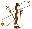 VG P46