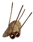 BRE P 582