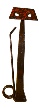 FF P 574
