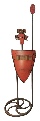 TPI  P 644