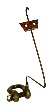 FF P 544