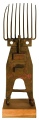 ROB P108