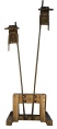 TPI P93