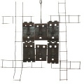 Aut P 382