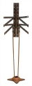 Totem 186