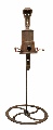 TPI P 271