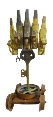 Actu P 379