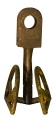 OM P 129