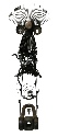 Autre P 649