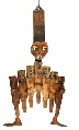 TPI P 347
