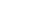 2023 01

