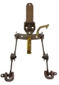 Rob P 231