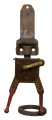 Rob P 225