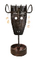 Actu P 596