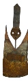 TPI P 559