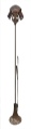 Aut P 220