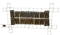 AUTR P 384