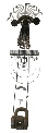 Autre P 670