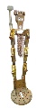 TPI P158 