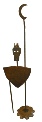 TPI P 569