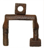 Micro P 245