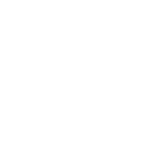 Femme jaune (buste)
Yellow woman (bust)
2026 06
Hauteur / Height  1,24 m
Largeur / Length : 0,77 m
Profondeur / Depth : 0,29 m
Poids/Weight :   40 Kg 
Fer / Metal 
Réfénce / TPI-71
