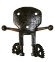 ROB P 593