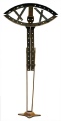 Totem 191