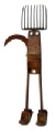 ROB P 328