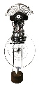 Autre P 657