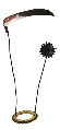 Autre P 614