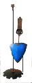 TPI P 437