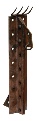 Aut P 260