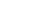 2018 06
